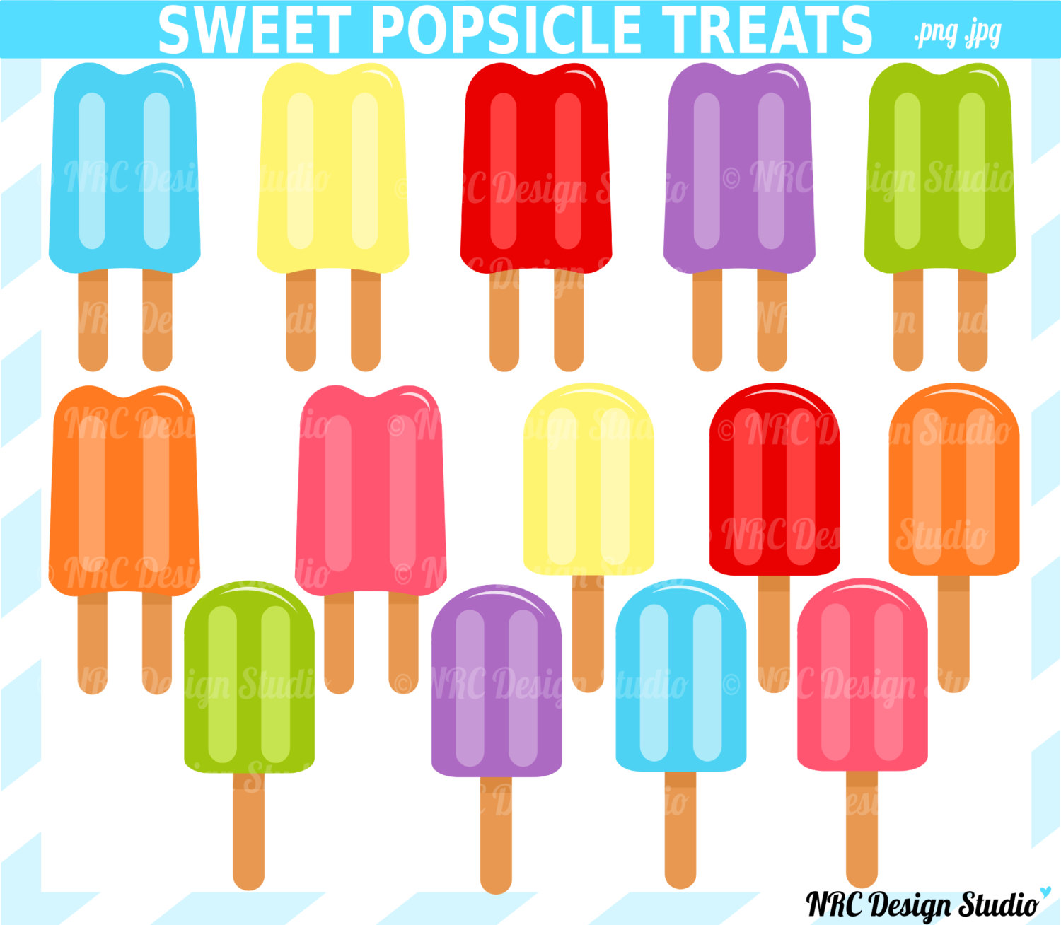 Free Summer Treat Cliparts, Download Free Summer Treat Cliparts png ...
