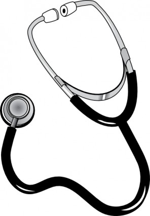 Medical Office Cliparts