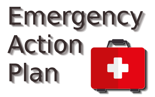 Emergency Plan Clip Art Clip Art Library