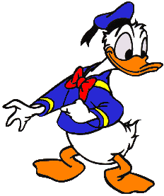 Disney Cliparts Movies