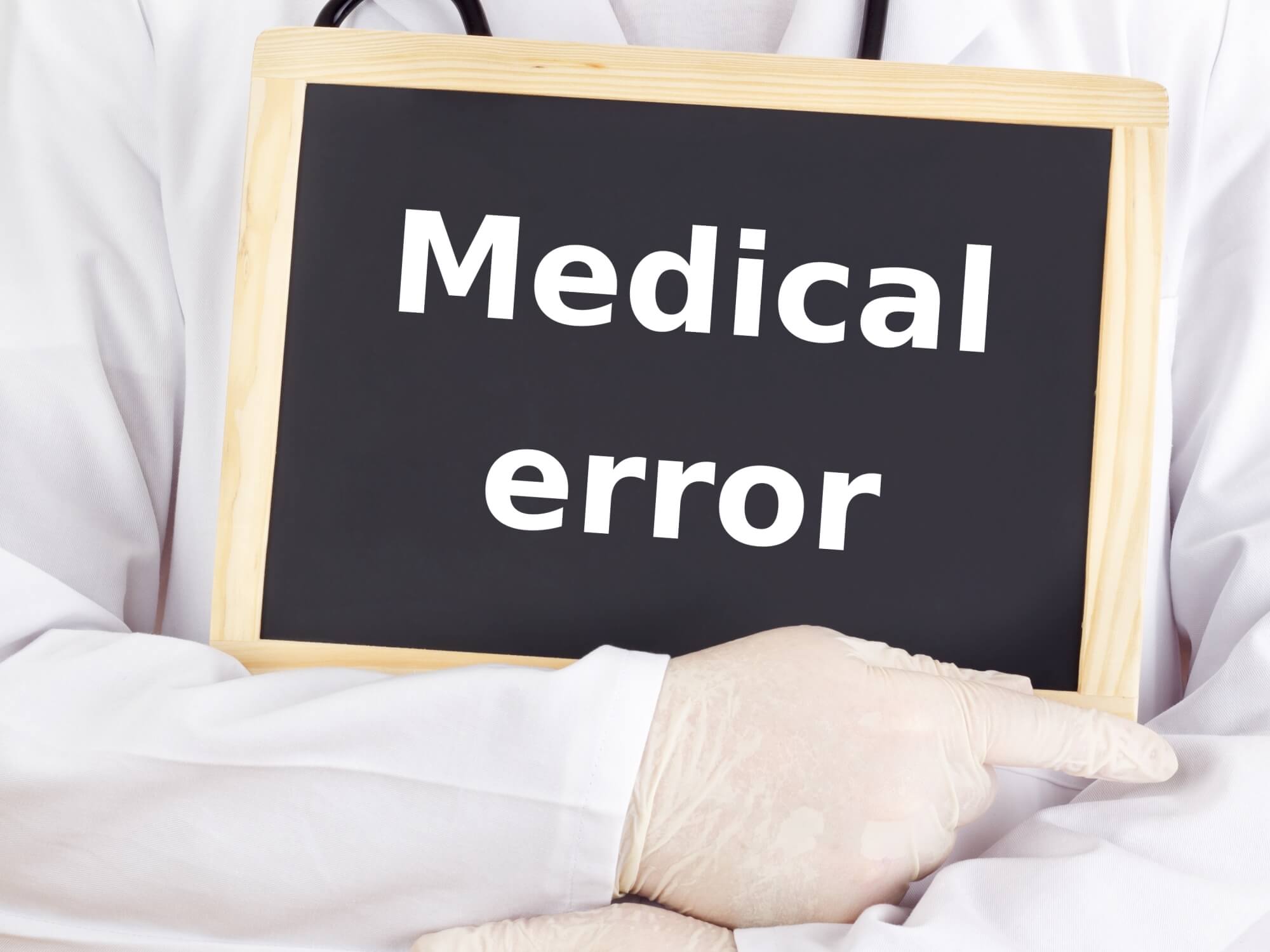 medical errors clipart - Clip Art Library