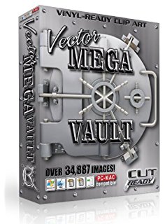 Vector Cliparts Software