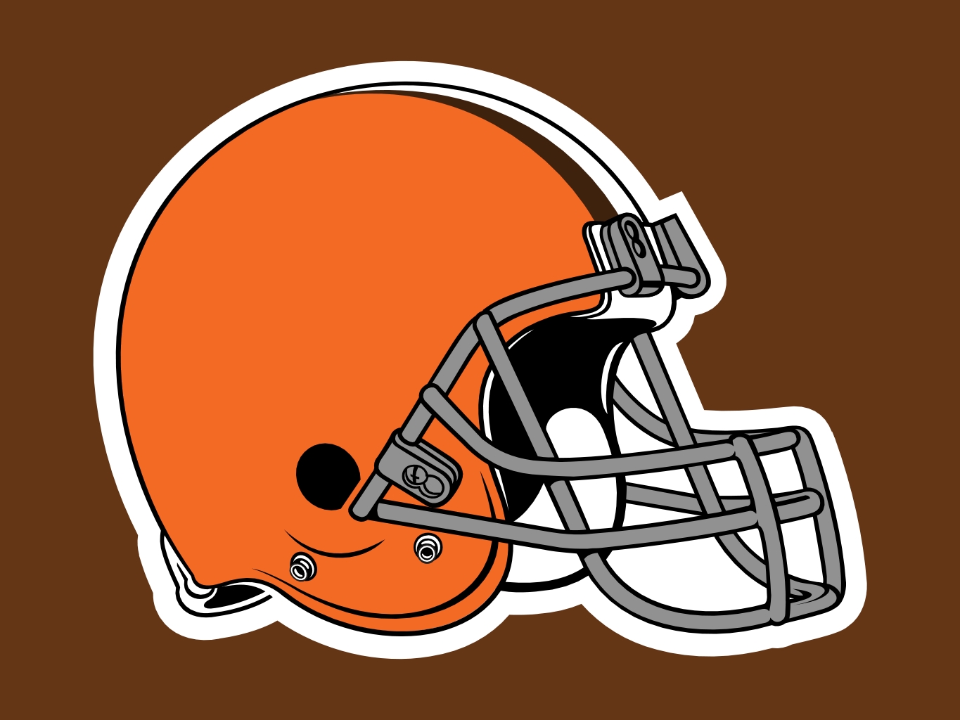 How will the 2016 season be for the Cleveland Browns? 