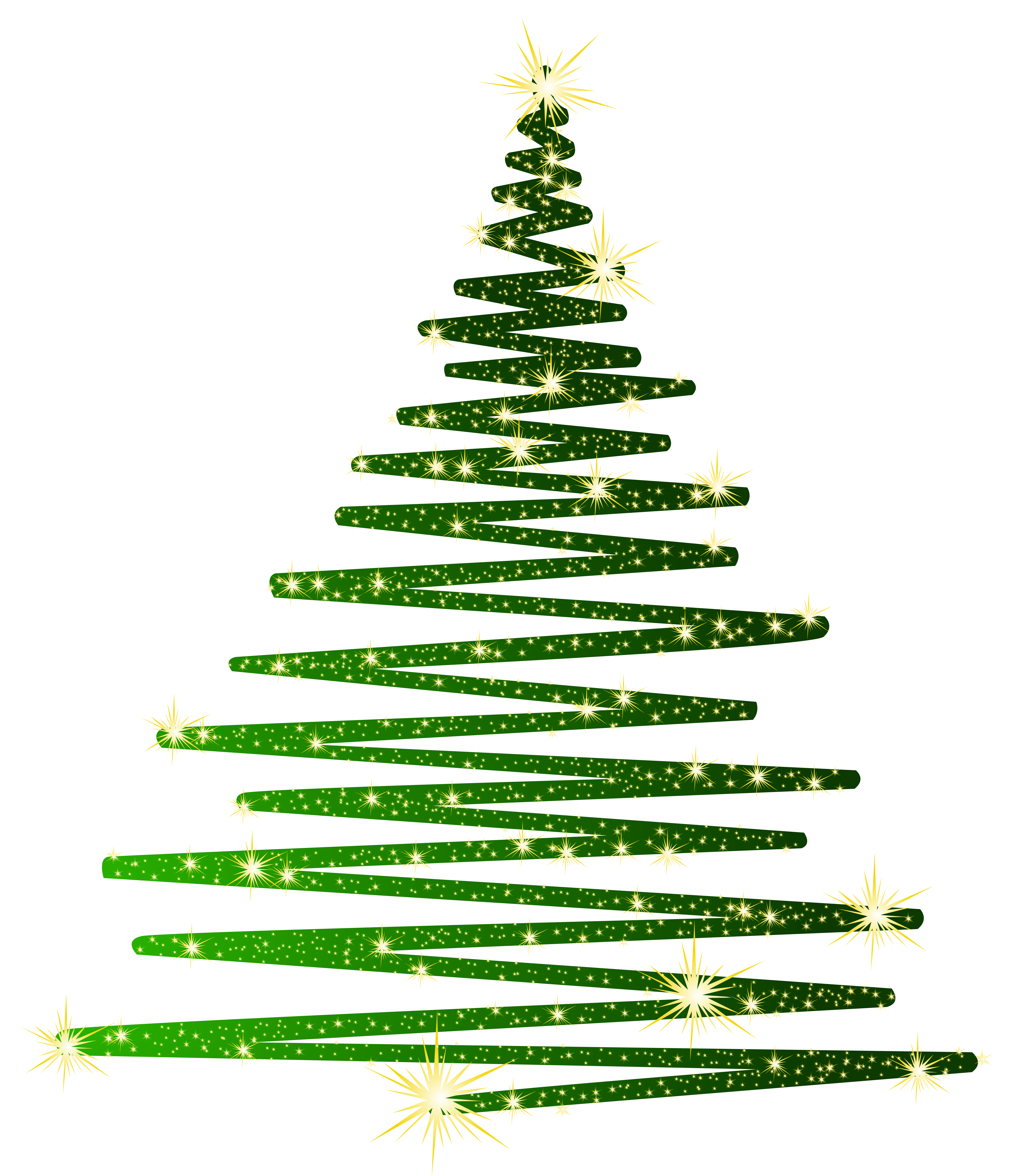 Top 103+ Wallpaper Christmas Tree Background Cartoon Superb