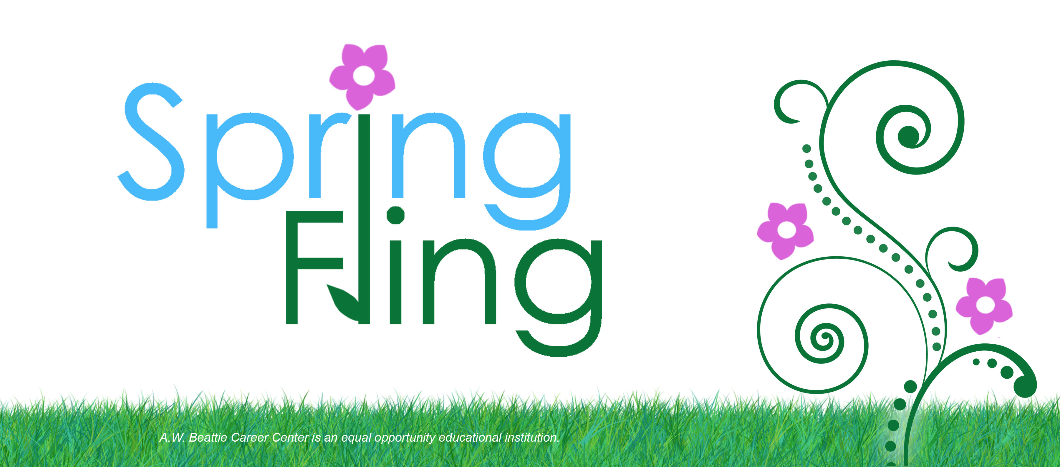 Free Spring Dinner Cliparts, Download Free Clip Art, Free ...