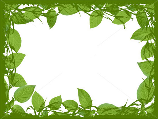 mind clipart 
