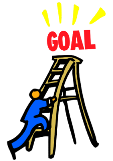 Achieving goals clip art – cfxq 