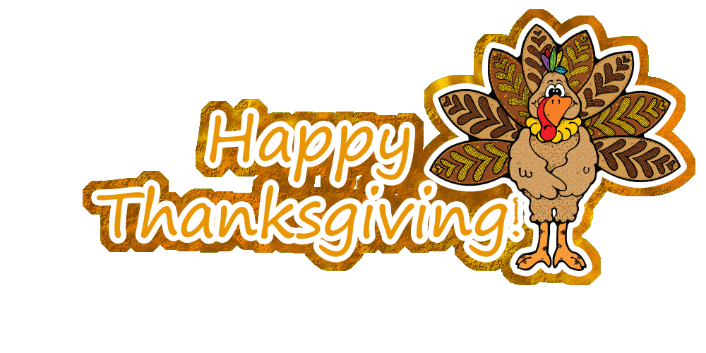 Thanksgiving Clipart Free  Thanksgiving Clip Art Image 