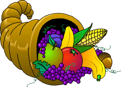 Thanksgiving Day Pictures Free 