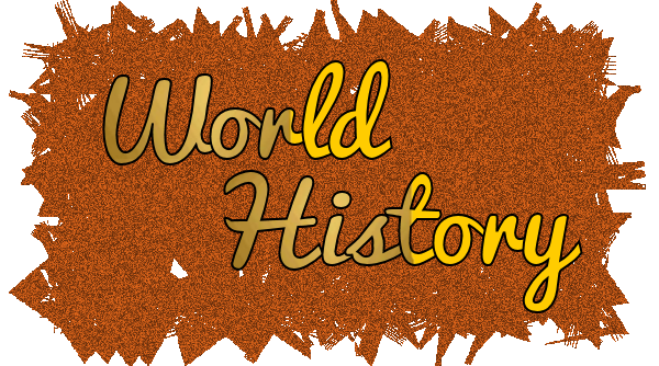 world history clipart