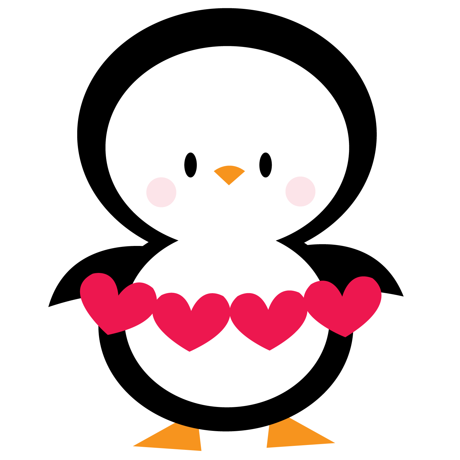 free-penguin-love-cliparts-download-free-penguin-love-cliparts-png-images-free-cliparts-on