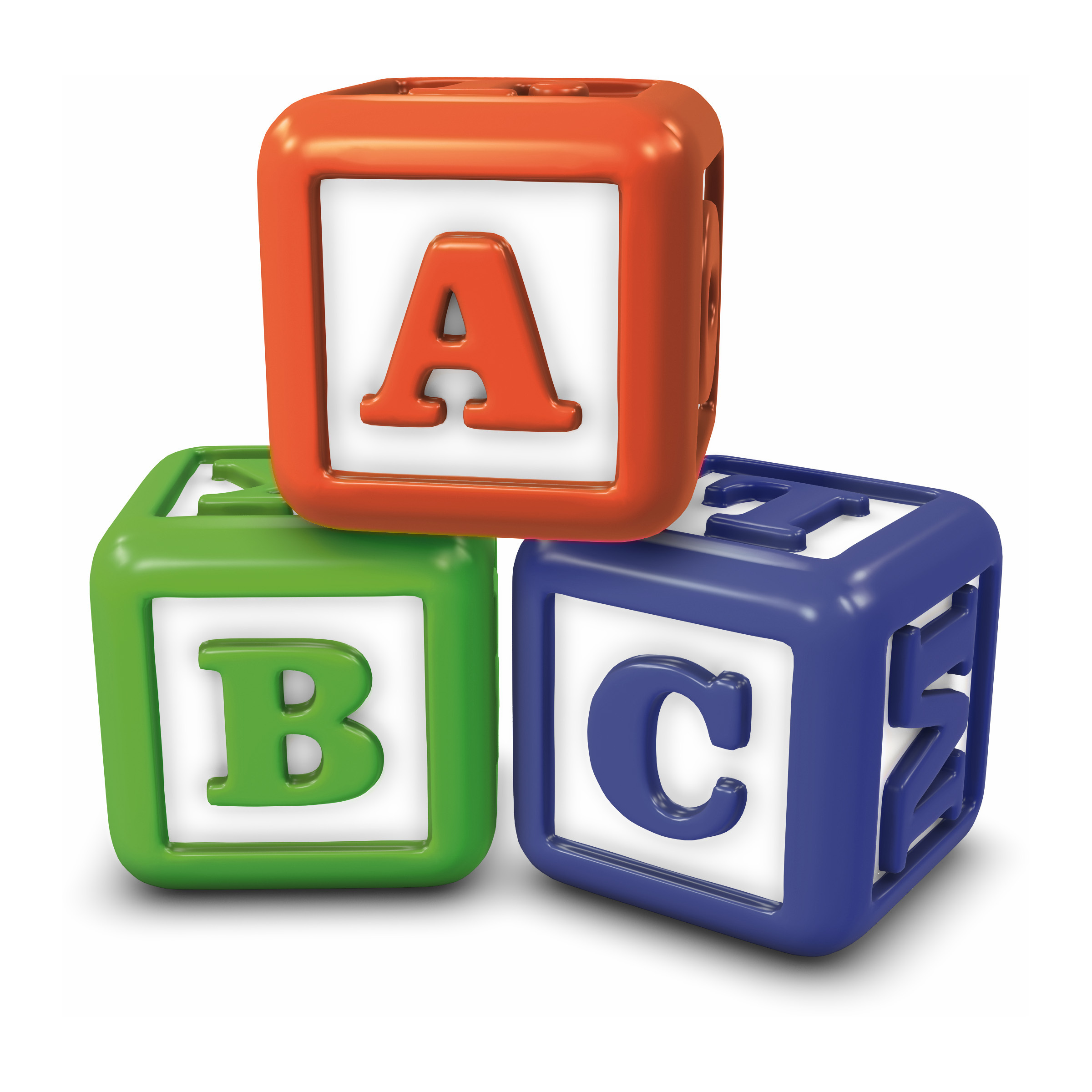 Abc Blocks Alphabet Blocks Clipart Abc Letter Clip Art Alphabet | Porn ...