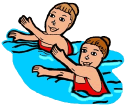 Free Swim Lessons Cliparts, Download Free Swim Lessons Cliparts png ...