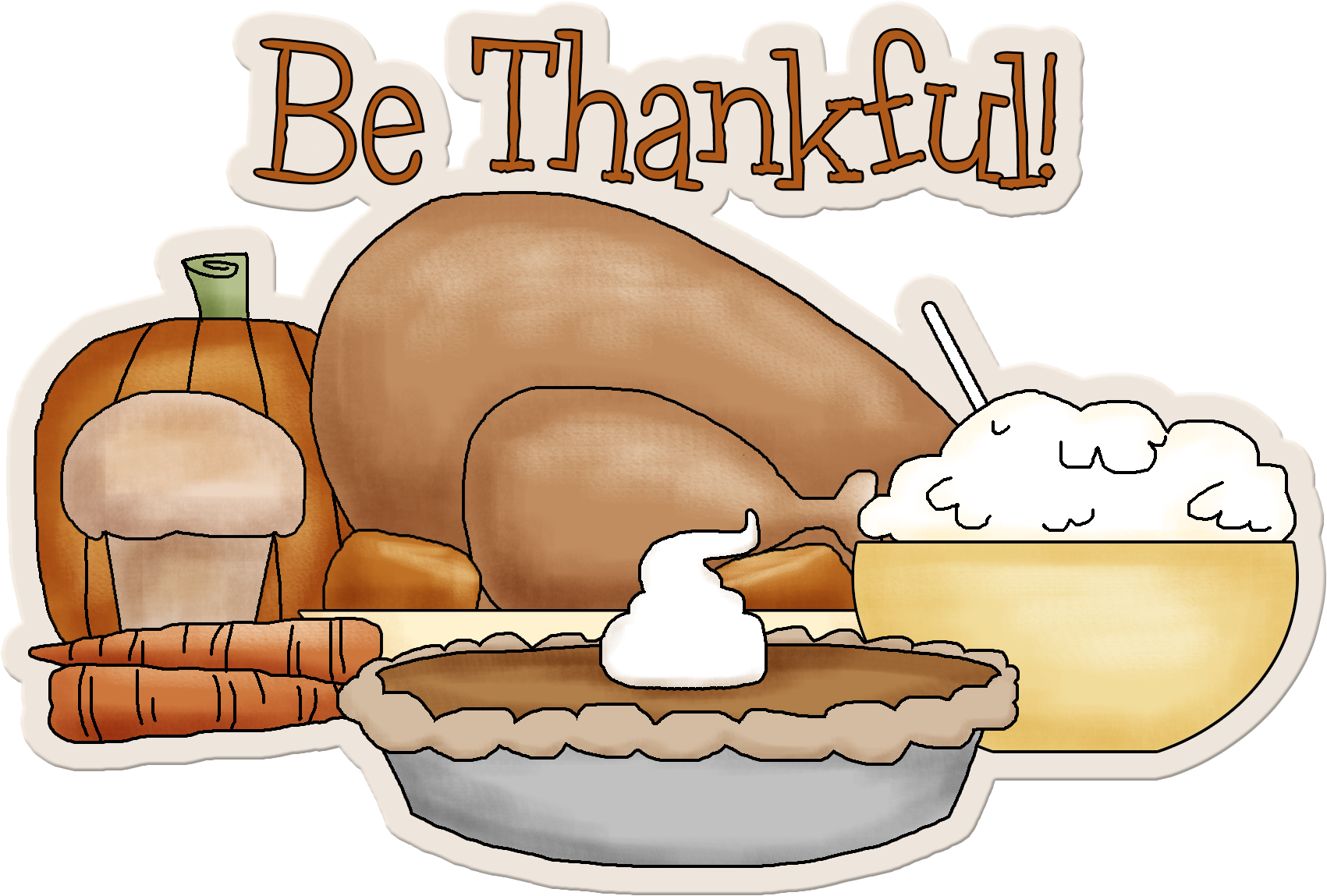 free-thankful-thanksgiving-cliparts-download-free-thankful