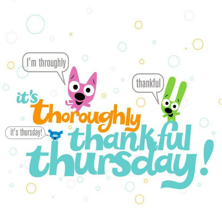 Thankful cliparts 
