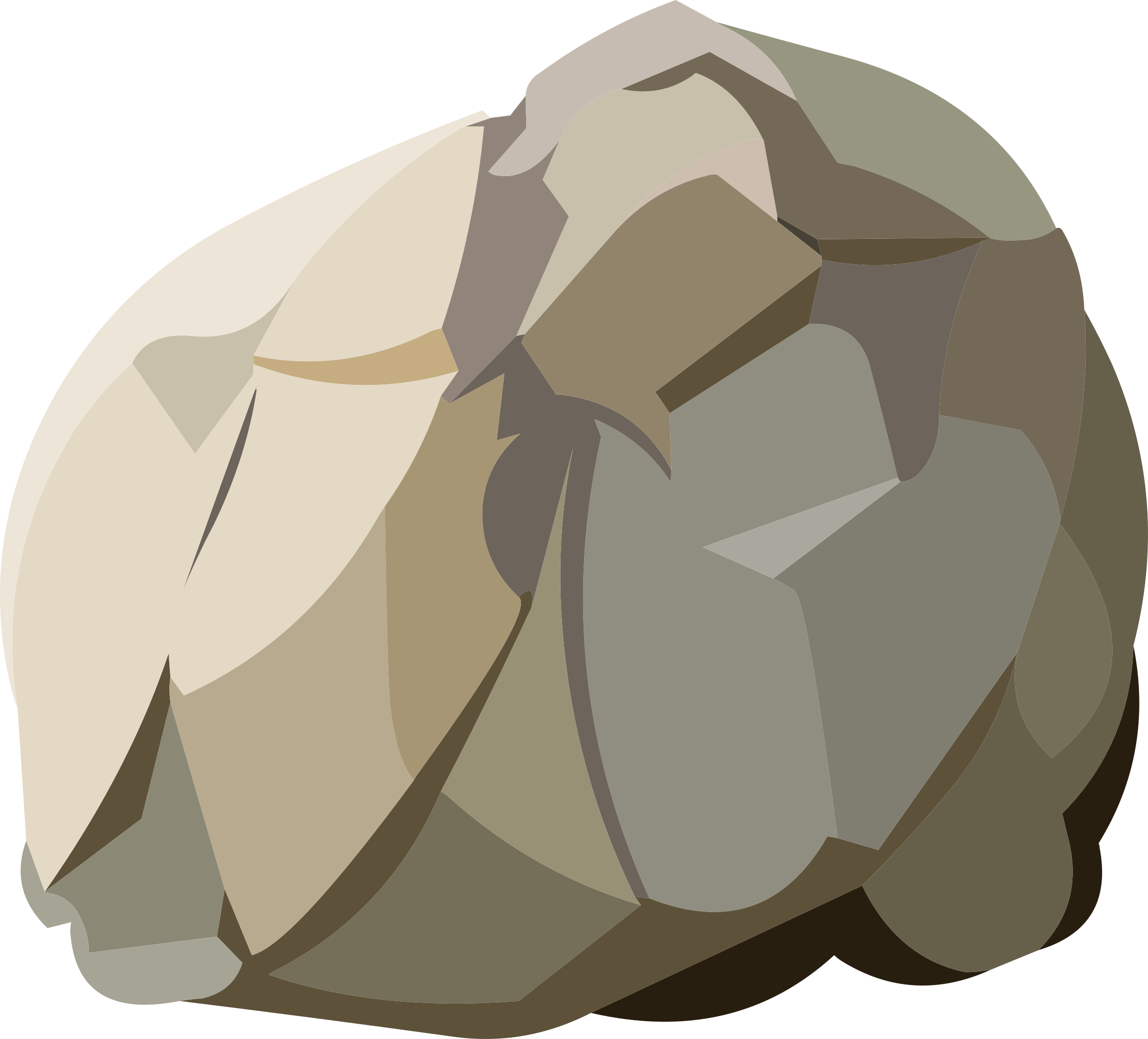 Free Cartoon Rock Png Download Free Cartoon Rock Png Png Images Free Cliparts On Clipart Library