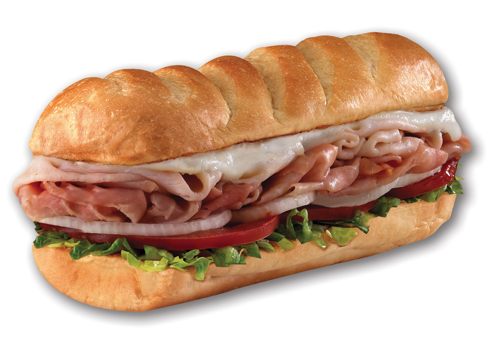 sub sandwich Gallery 
