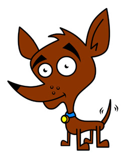 Free Cliparts Weird