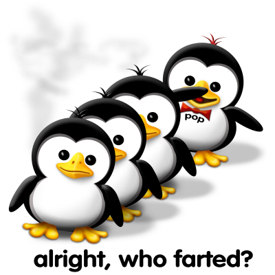 Funny clip art pictures free clipart image 