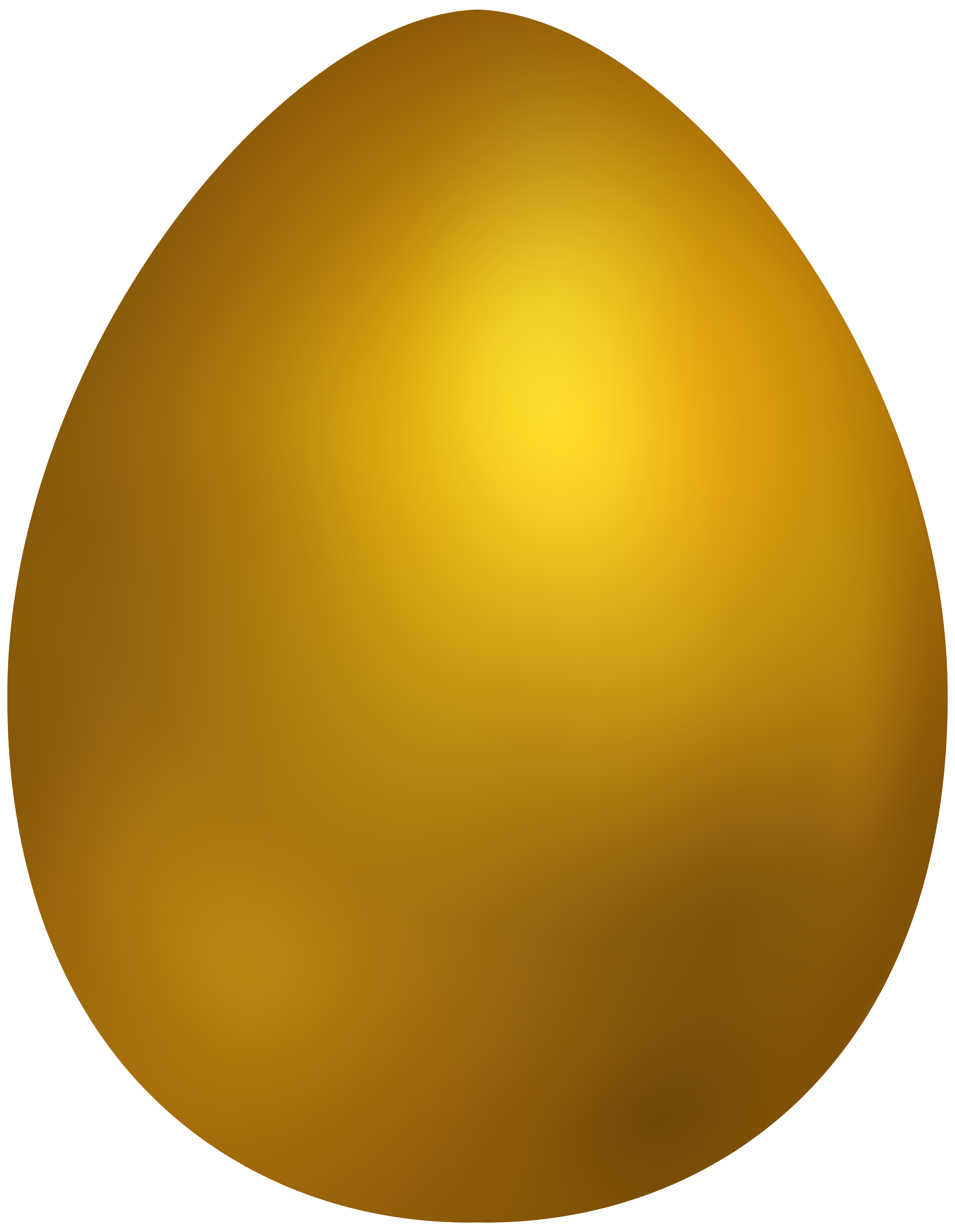 Download Easter Eggs Free Png Image HQ PNG Image