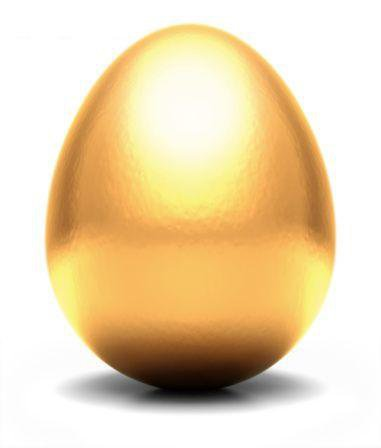 Golden Egg Clipart – Clipart Free Download 