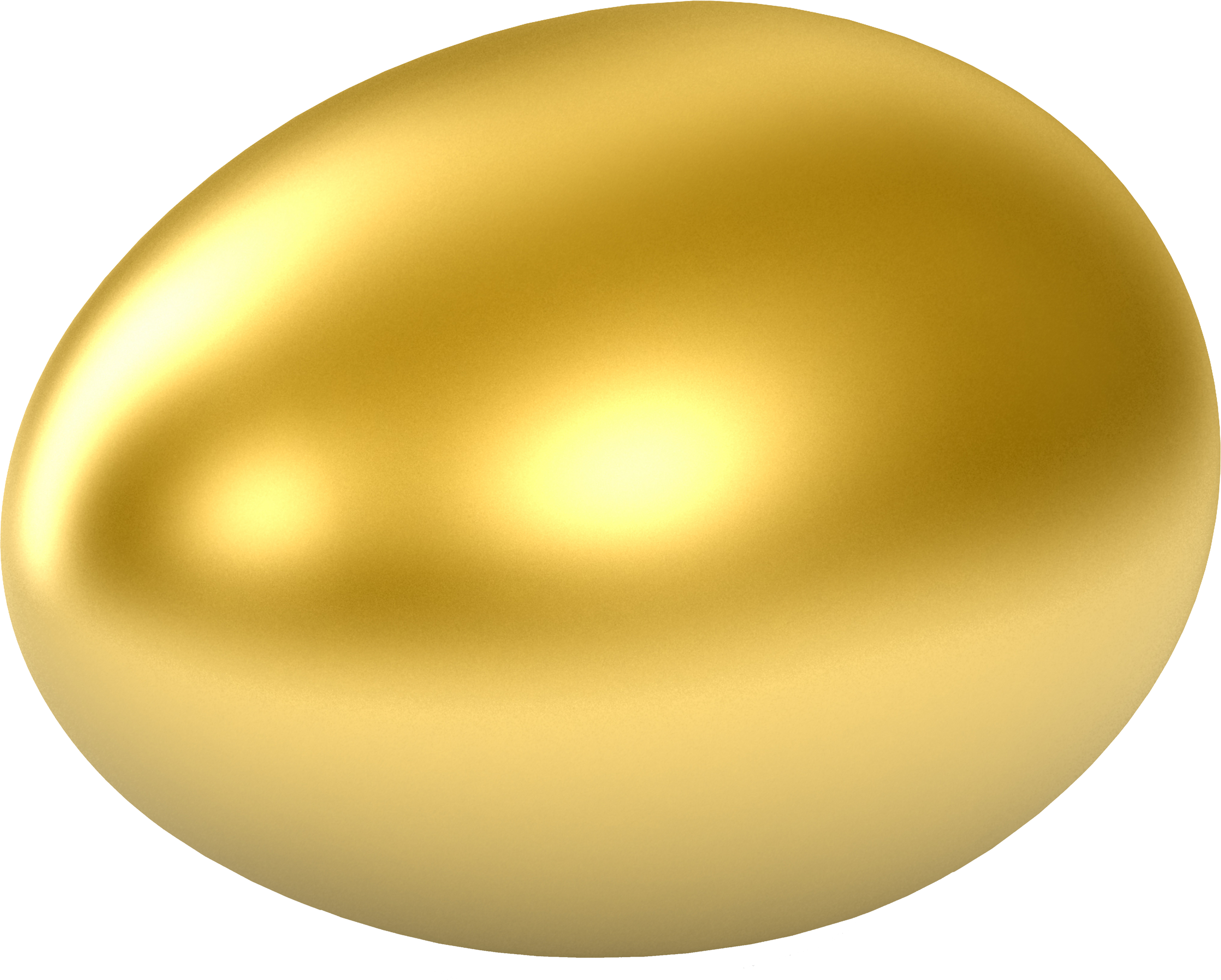 Eggs Gallery 