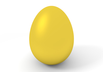 Free Golden Egg Cliparts, Download Free Golden Egg Cliparts png images ...