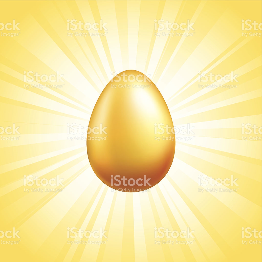 Free Golden Egg Png, Download Free Golden Egg Png png images, Free ...