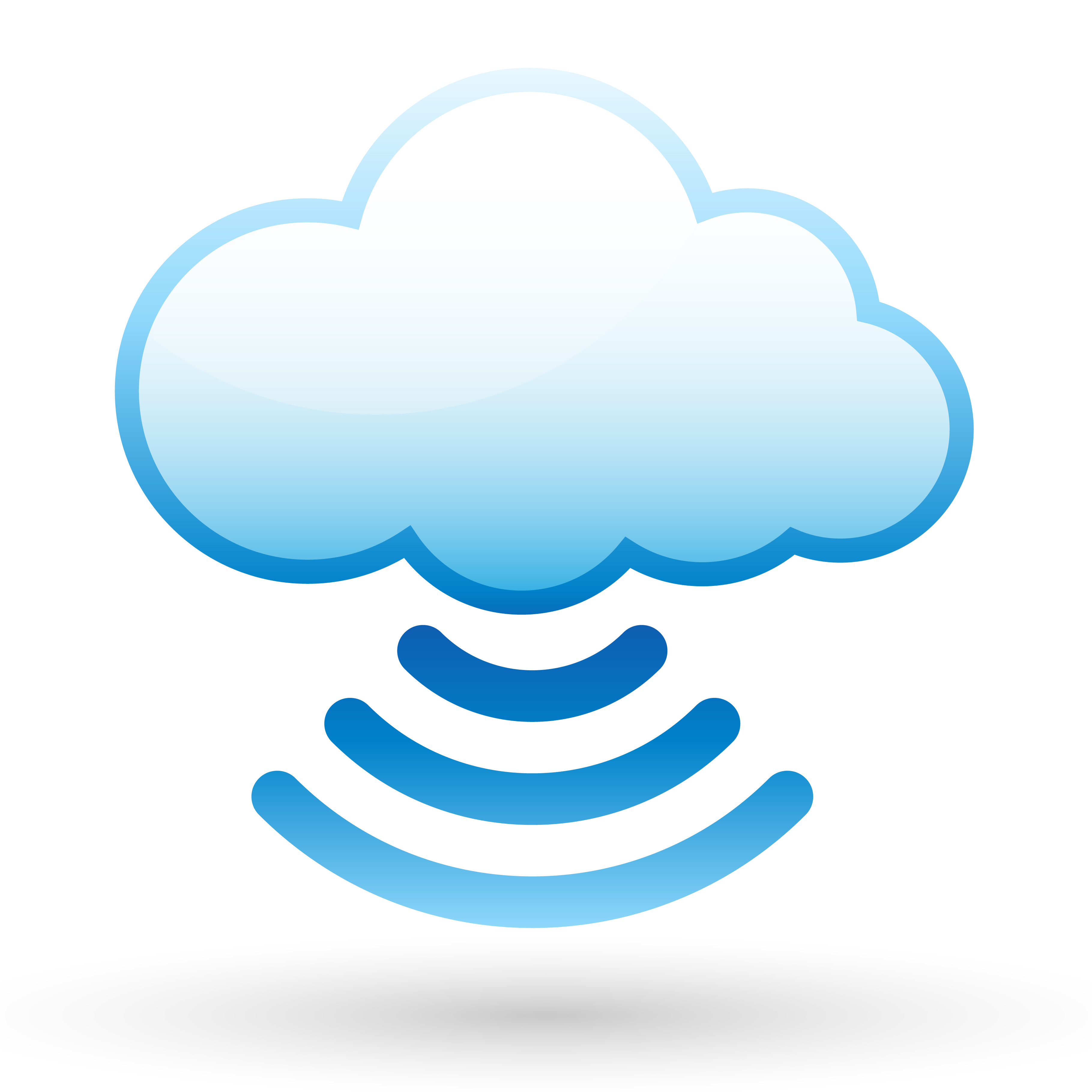 Место в облаке. Облако интернет. Облако значок. Облачный сервис значок. Иконка интернет облако.