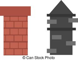 Free Chimney Smoke Cliparts, Download Free Chimney Smoke Cliparts png