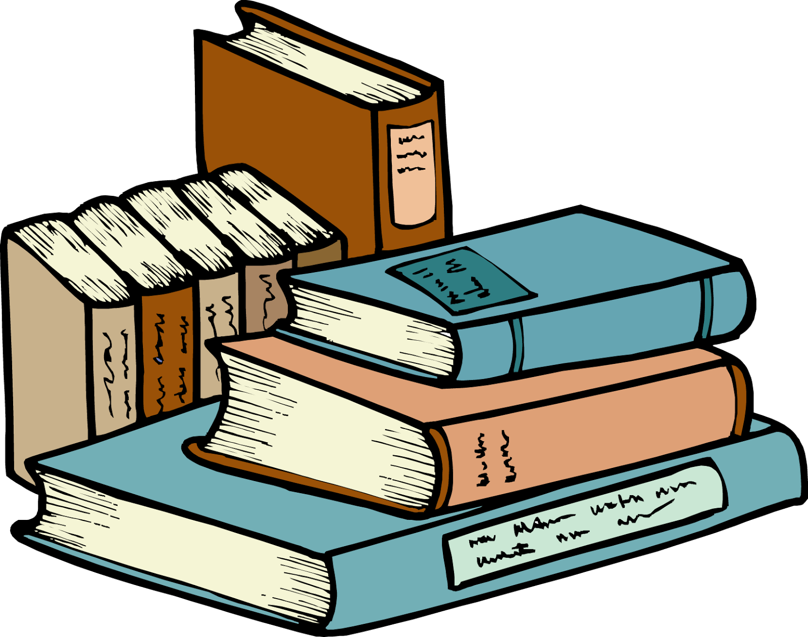 book clip art png