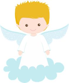 baby feet pictures clip art 