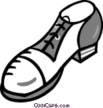 Free Dress Shoe Cliparts, Download Free Dress Shoe Cliparts png images ...