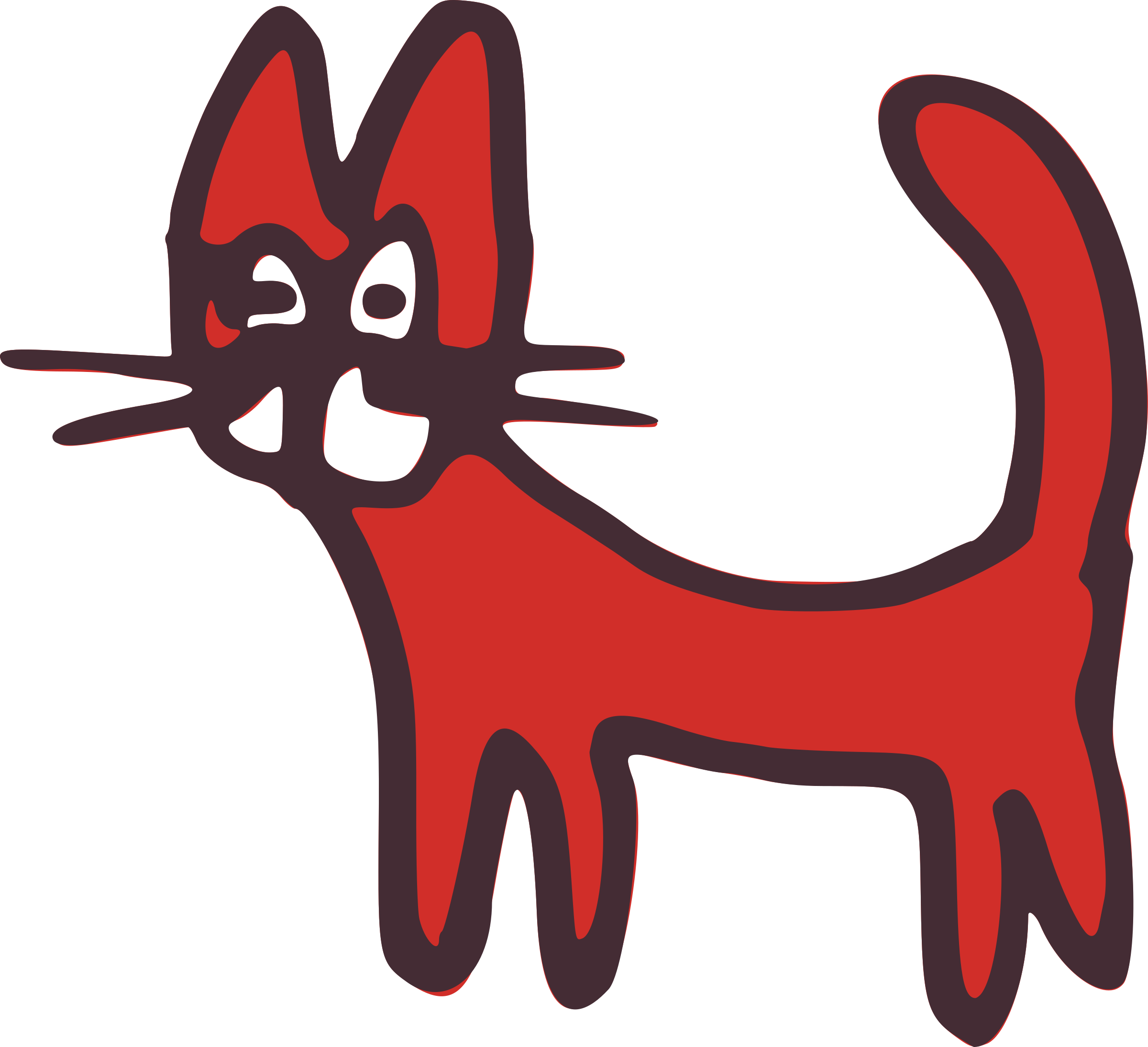 Про red cat. Ред Кэт ред Кэт. Котик Red Cat. Кот на Красном фоне. Красная кошка рисунок.