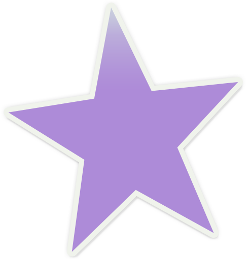 Star Image Free 