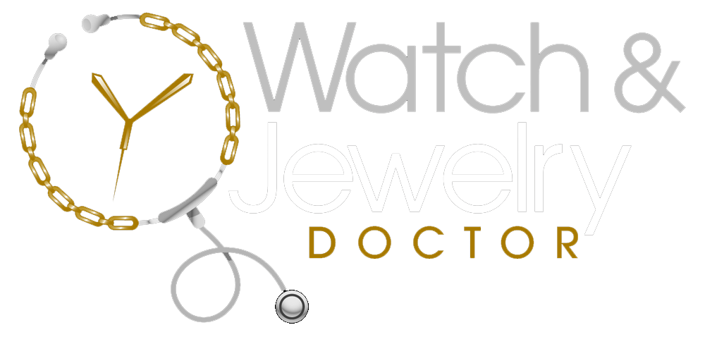 Jewelry Repair Cliparts