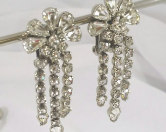 Jewelry Repair Cliparts
