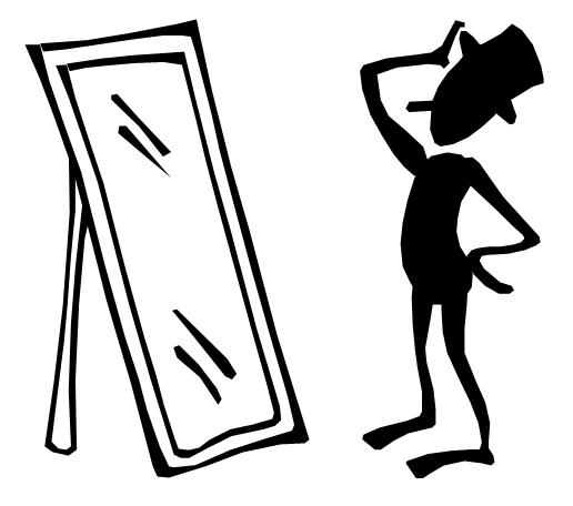 Why Clip Art Was Somewhat Good Microsoft. Snowjet.co 