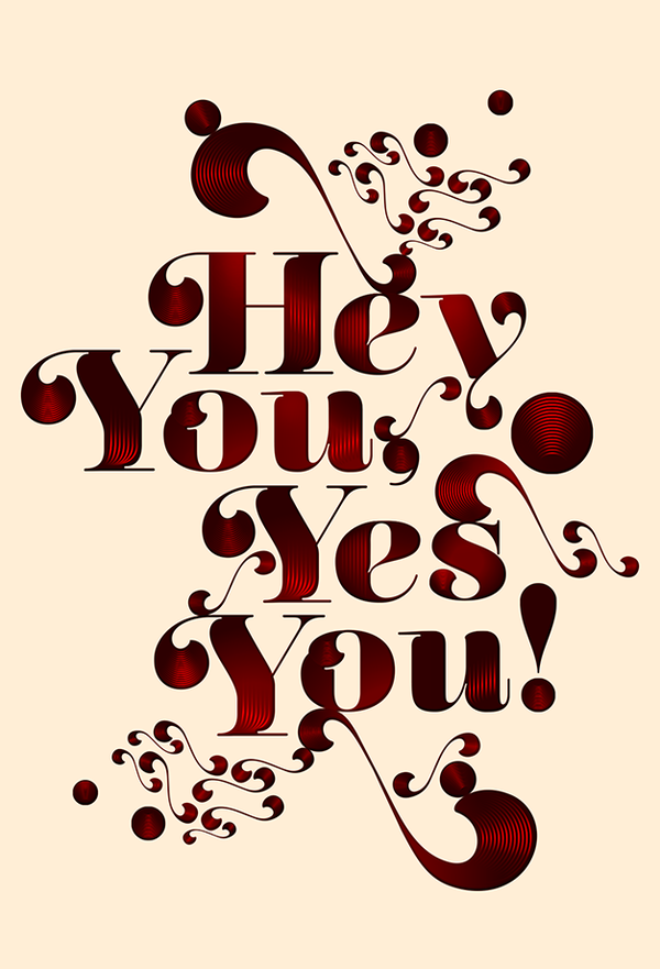 Free Hey You Cliparts, Download Free Hey You Cliparts png images, Free  ClipArts on Clipart Library