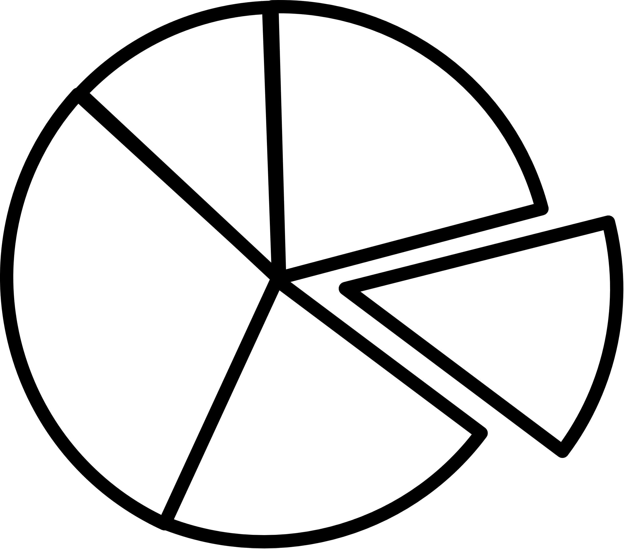 4-ways-to-make-a-pie-chart-wikihow