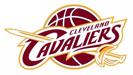 Free Cavs Logo Cliparts, Download Free Cavs Logo Cliparts png images ...