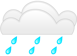 Free Cliparts Rain Showers, Download Free Cliparts Rain Showers png ...