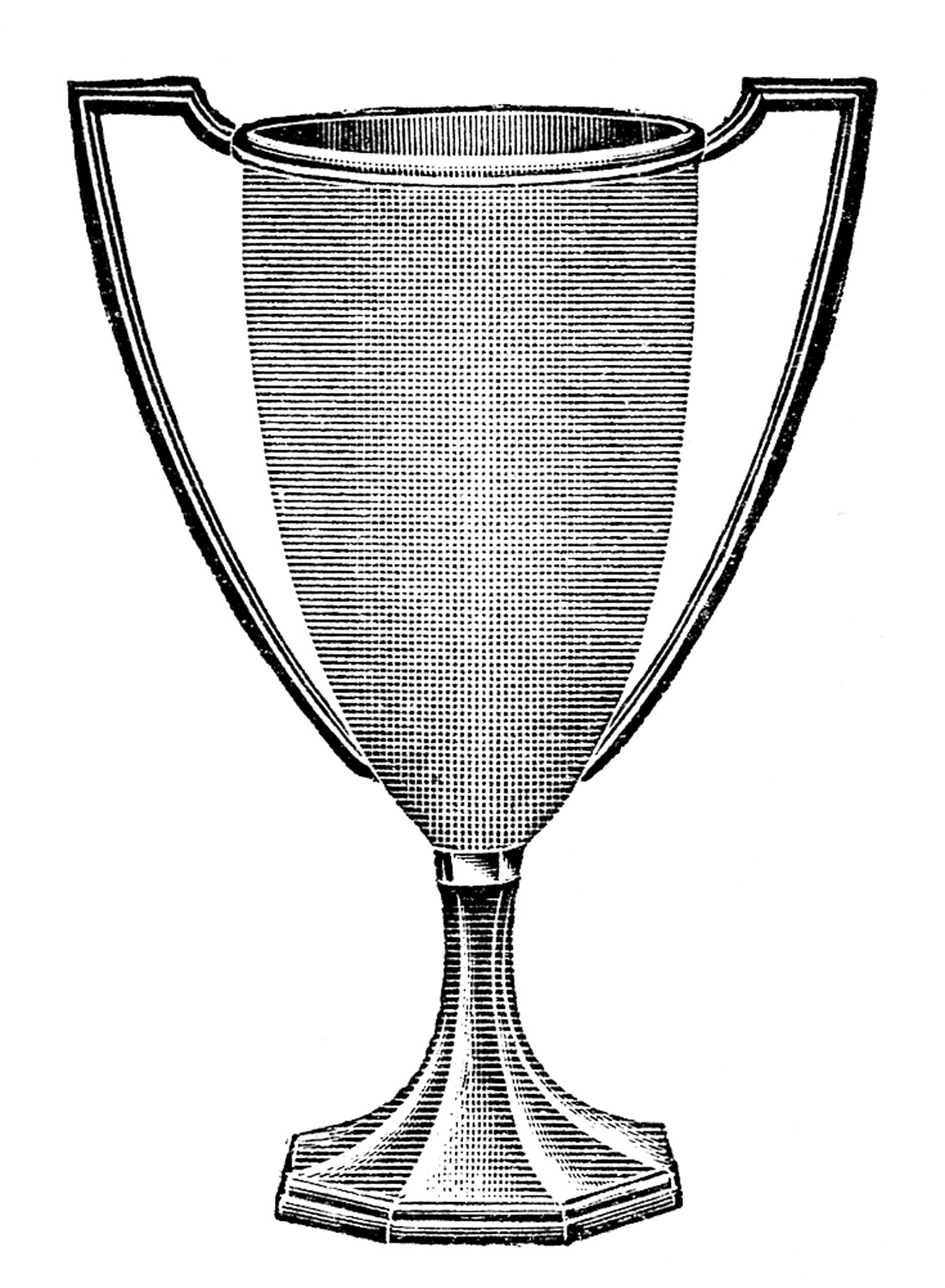 retro-trophy-clip-art-clip-art-library