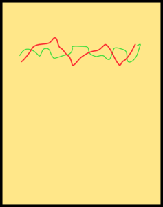 Blank Report Clip Art at Clker