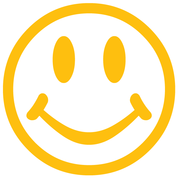 Free Microsoft Smiley Cliparts Download Free Microsoft Smiley Cliparts