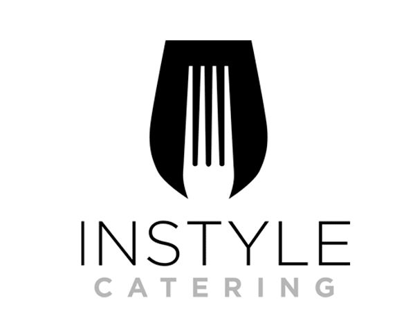 Catering Office Cliparts