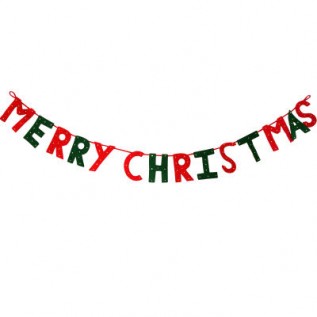Free Christmas Banners Cliparts, Download Free Christmas Banners ...