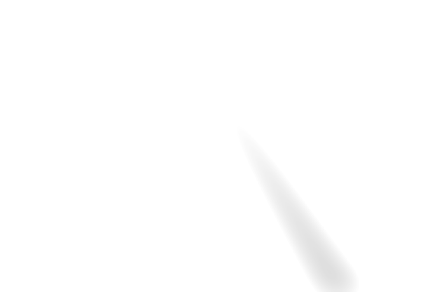 light_PNG14435.png 