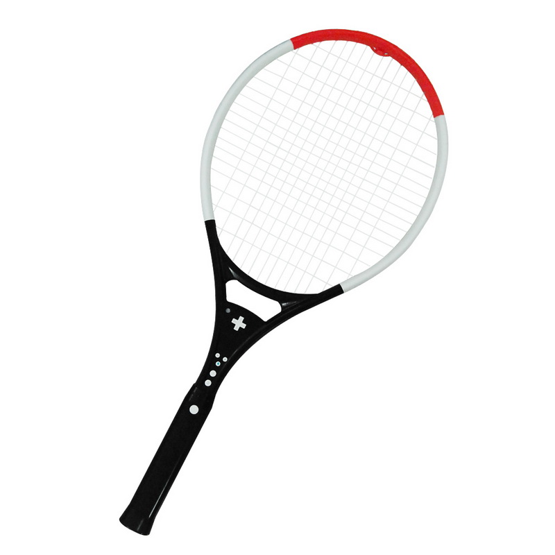 Tennis Racket Cliparts - A Collection of High-Quality Images of Tennis