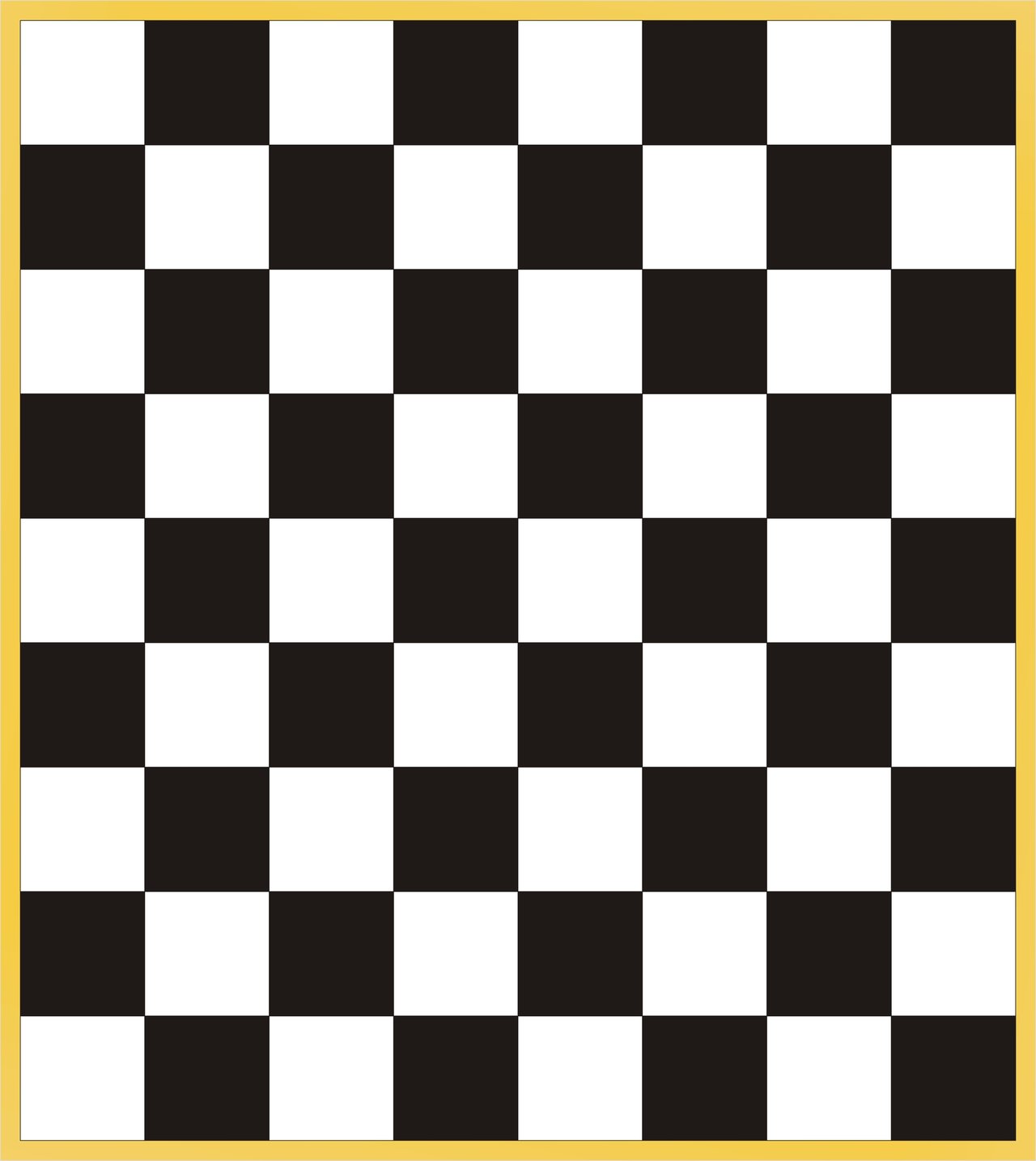 chess board clipart
